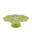 Large Cake Stand, , medium