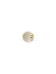 Small Bowl, , medium