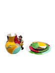 The Fragment Gluer, , medium
