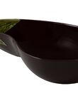 Large Salad Bowl, , medium