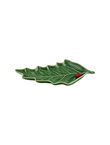 Large Leaf, , medium
