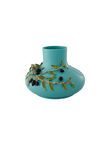 Large Vase, , medium