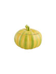 Tureen 1,5l, , medium
