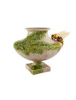 Vase Bee, , medium