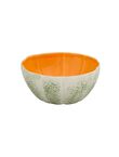 Small Bowl, , medium