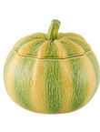 Tureen 4,3l, , medium