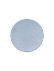 Bread & Butter Plate, , medium