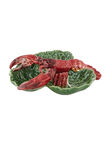 Large Appetizer Plate, , medium