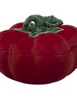 Tureen 4,5l, , medium