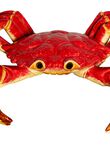 Giant Crab, , medium