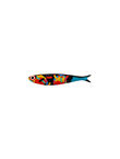 Catarina, , medium