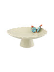 Cake Stand, , medium