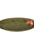 Large Platter, , medium