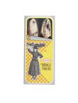Pack 2 Sardines Paris 2, , medium