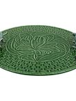 Lily Cheese Tray with Mouses, , medium