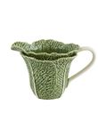 Pitcher 1,5l, Green, medium