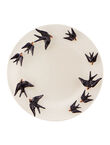 Plate, , medium