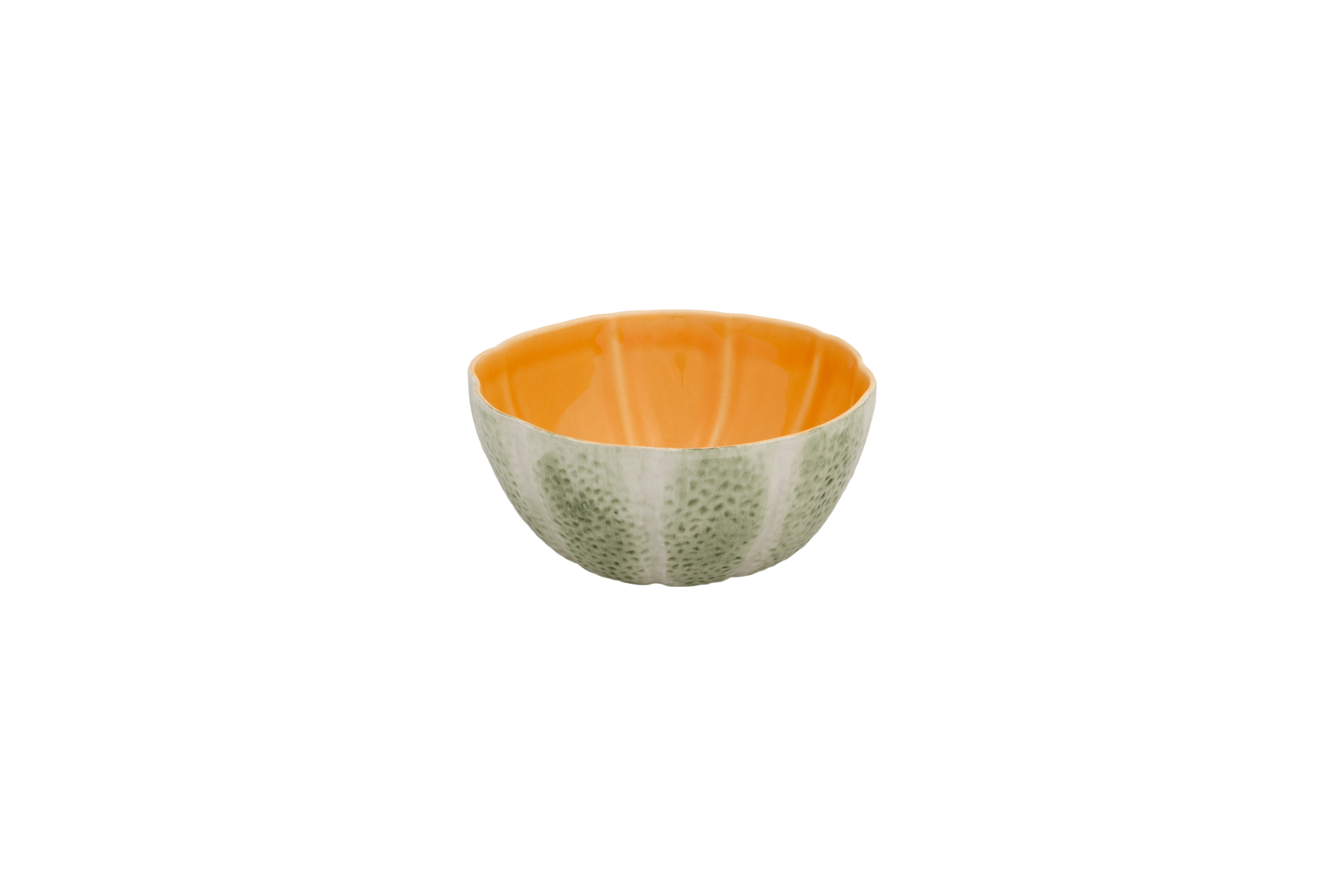 Large Bowl