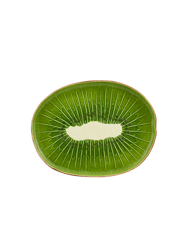 Platter Kiwi, , large image number null
