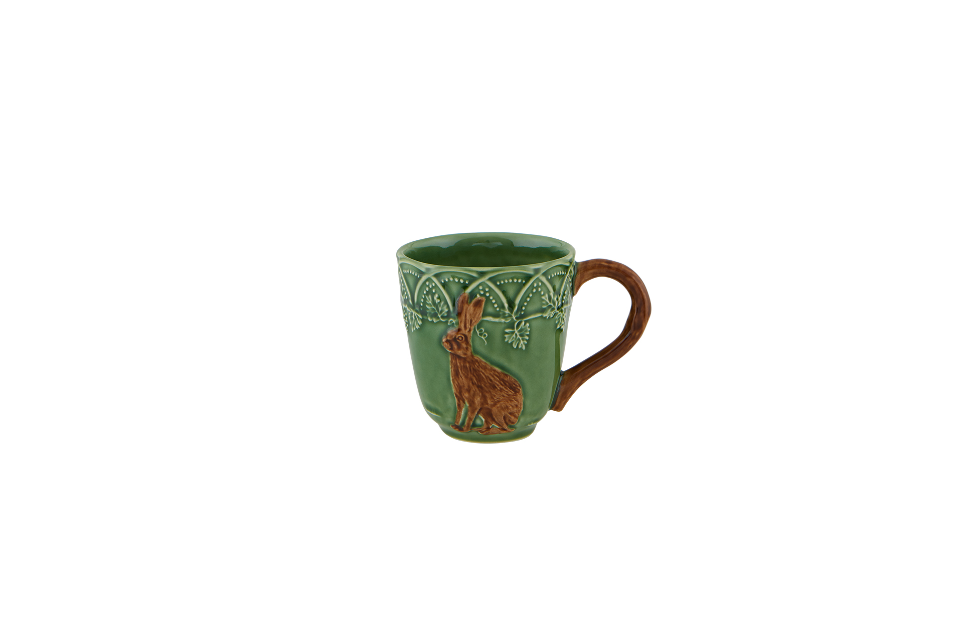 Mug Hare, , large