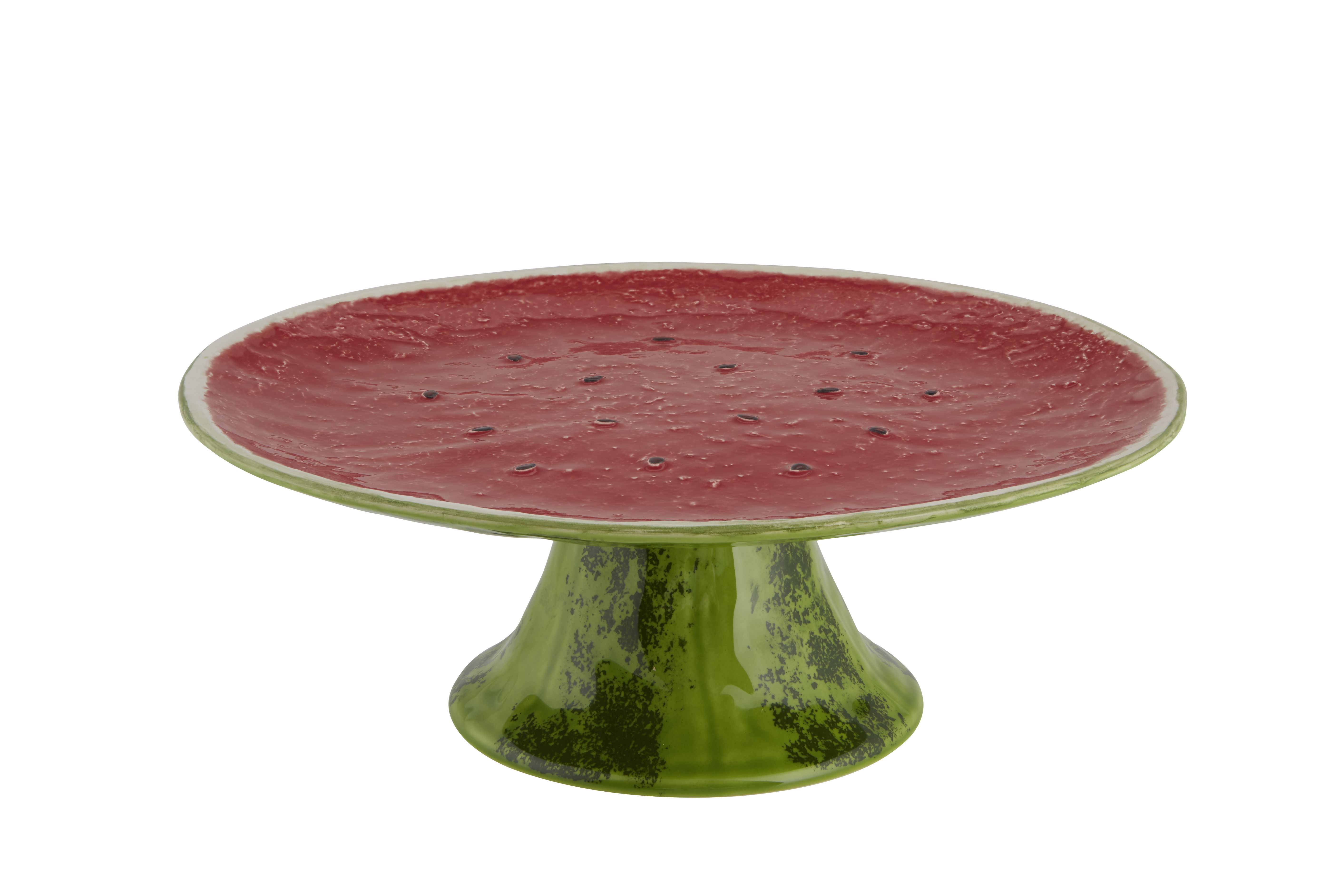 Large Cake Stand