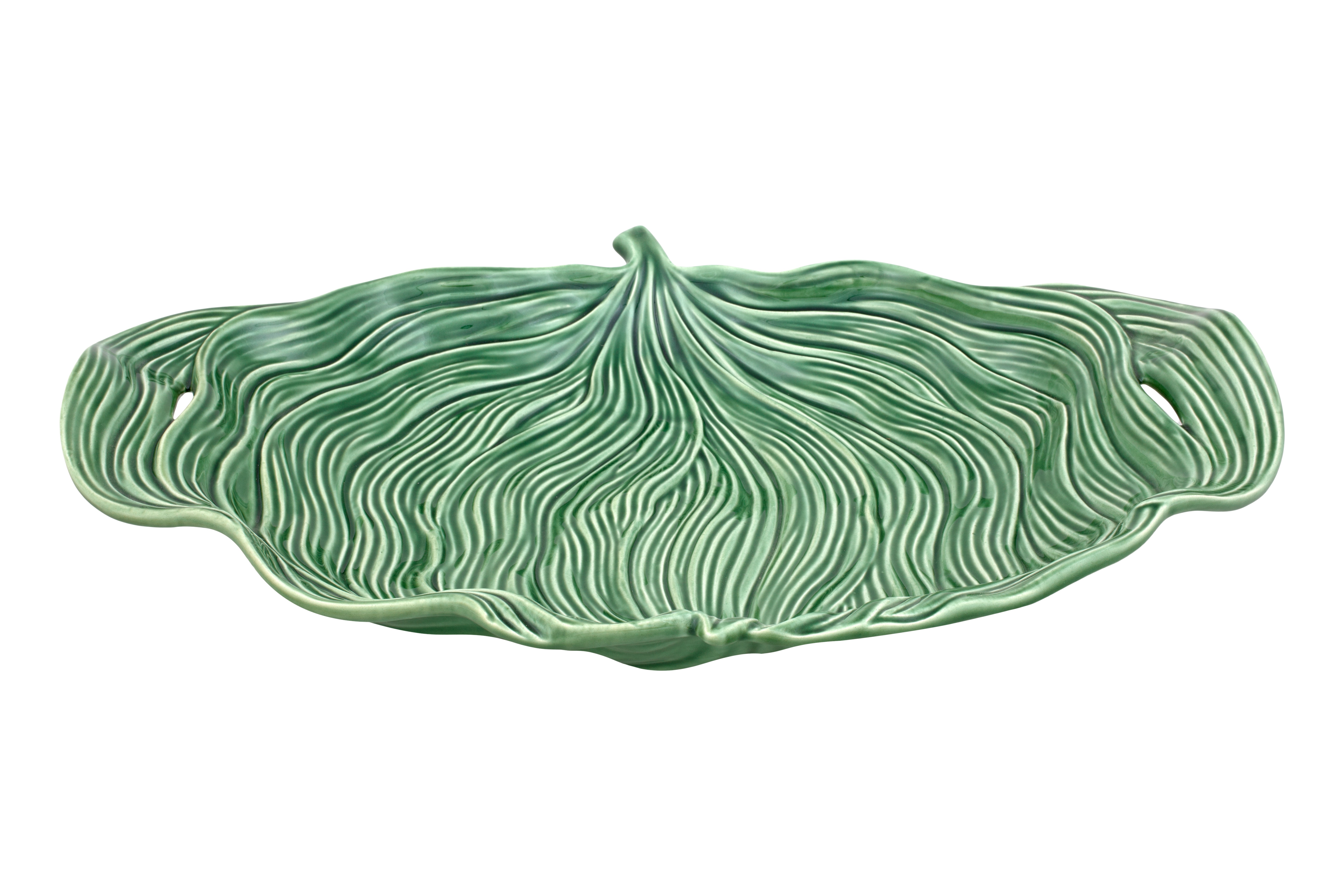 Large Platter