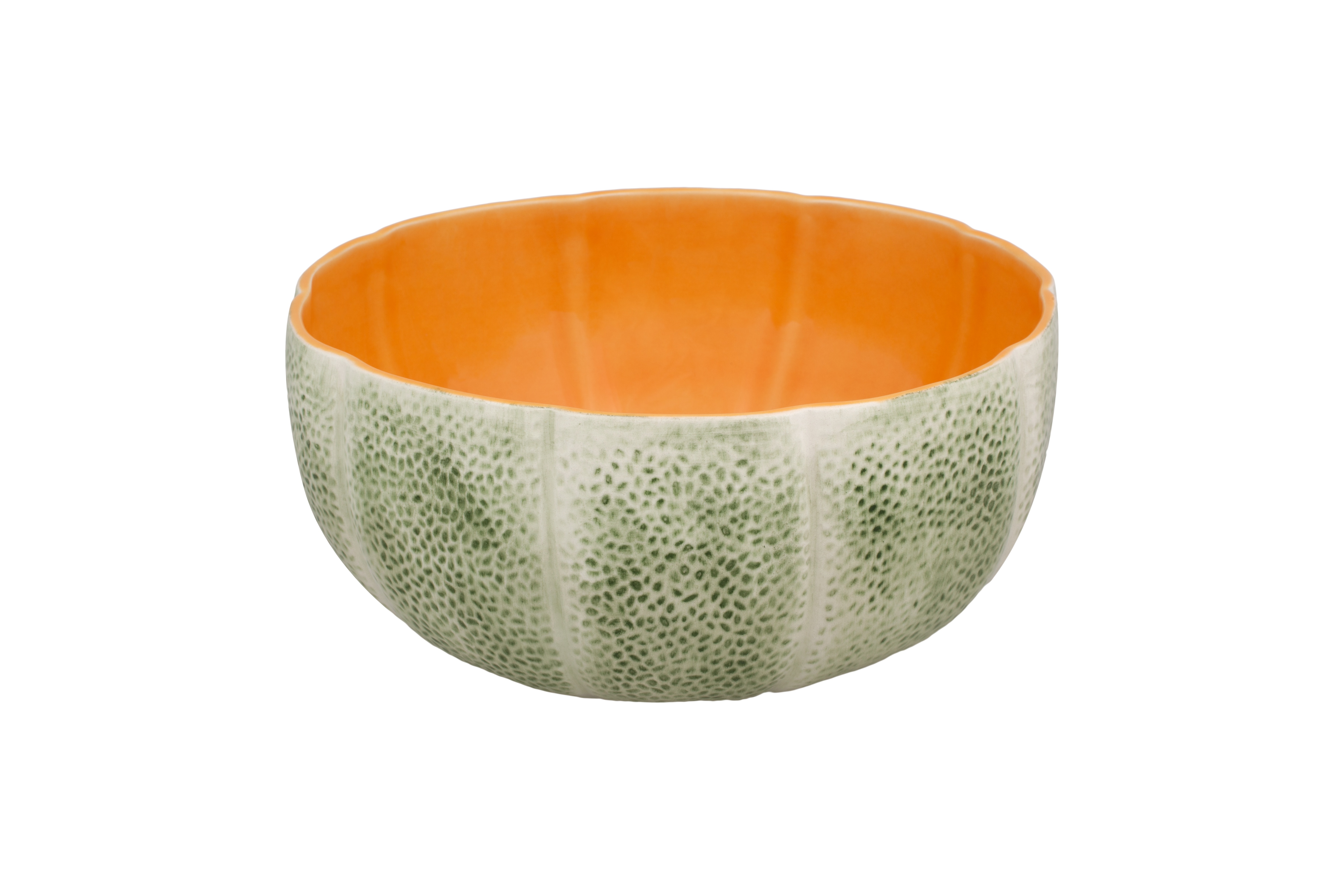 Salad Bowl