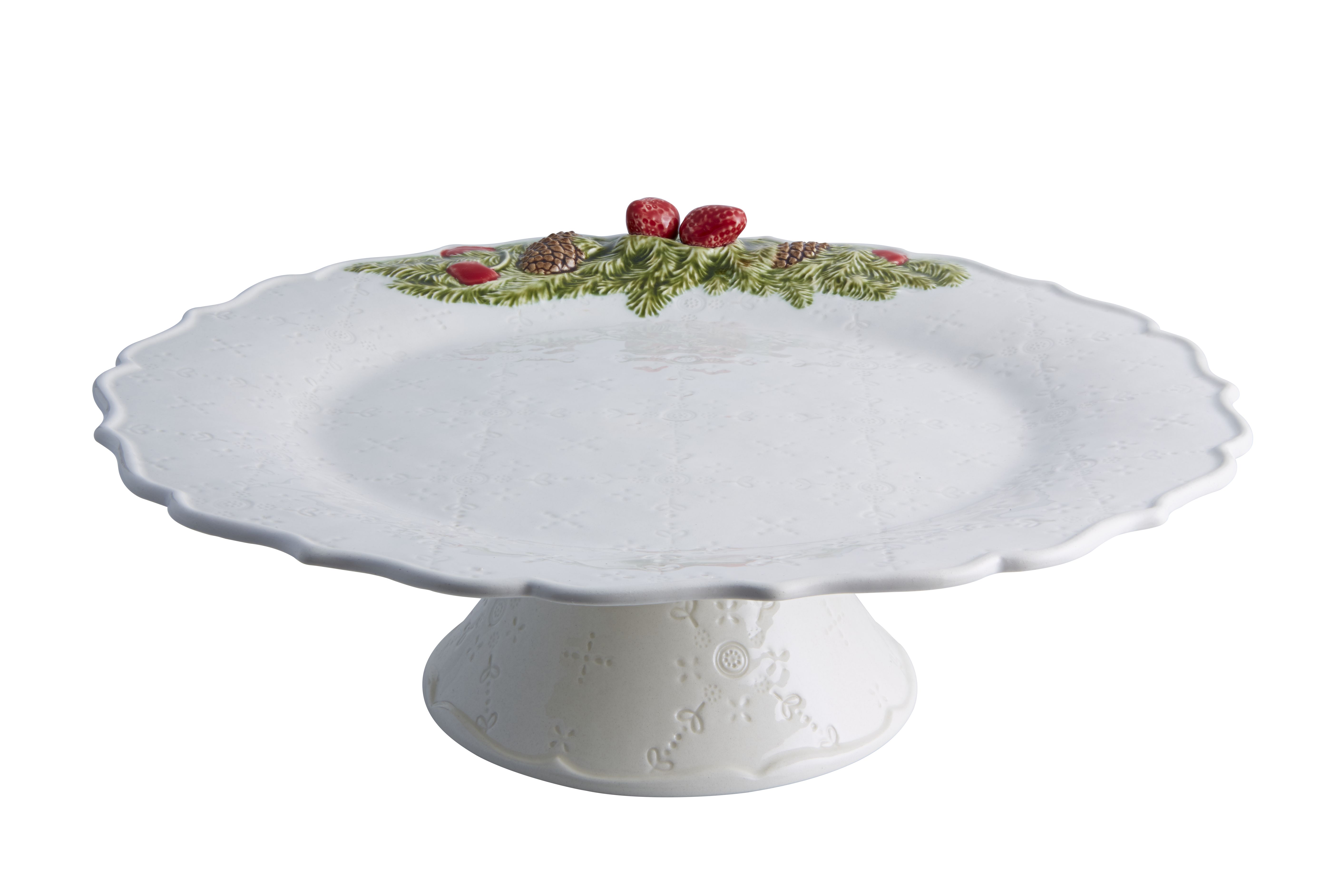 Cake Stand