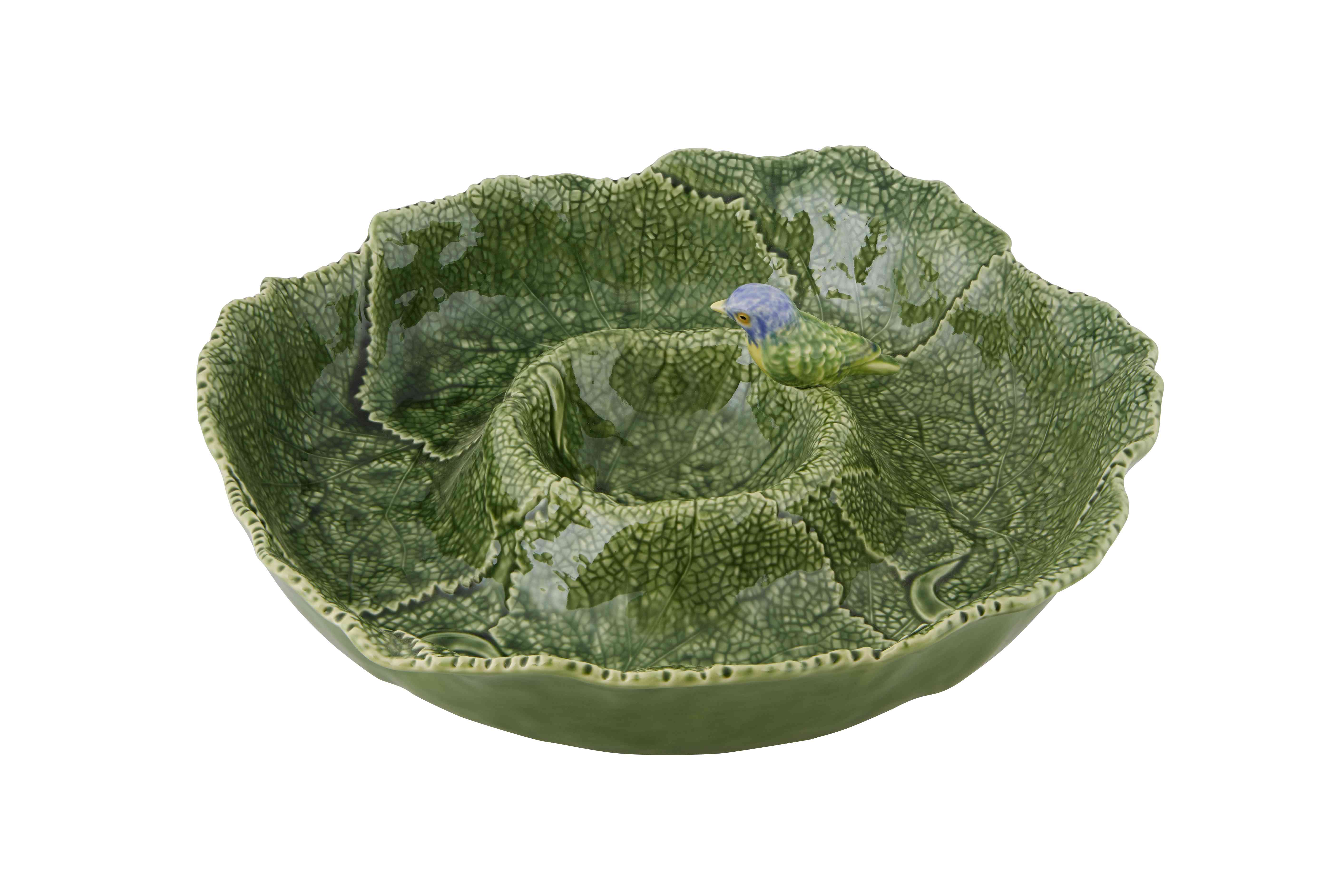 Appetizers Plate, , large