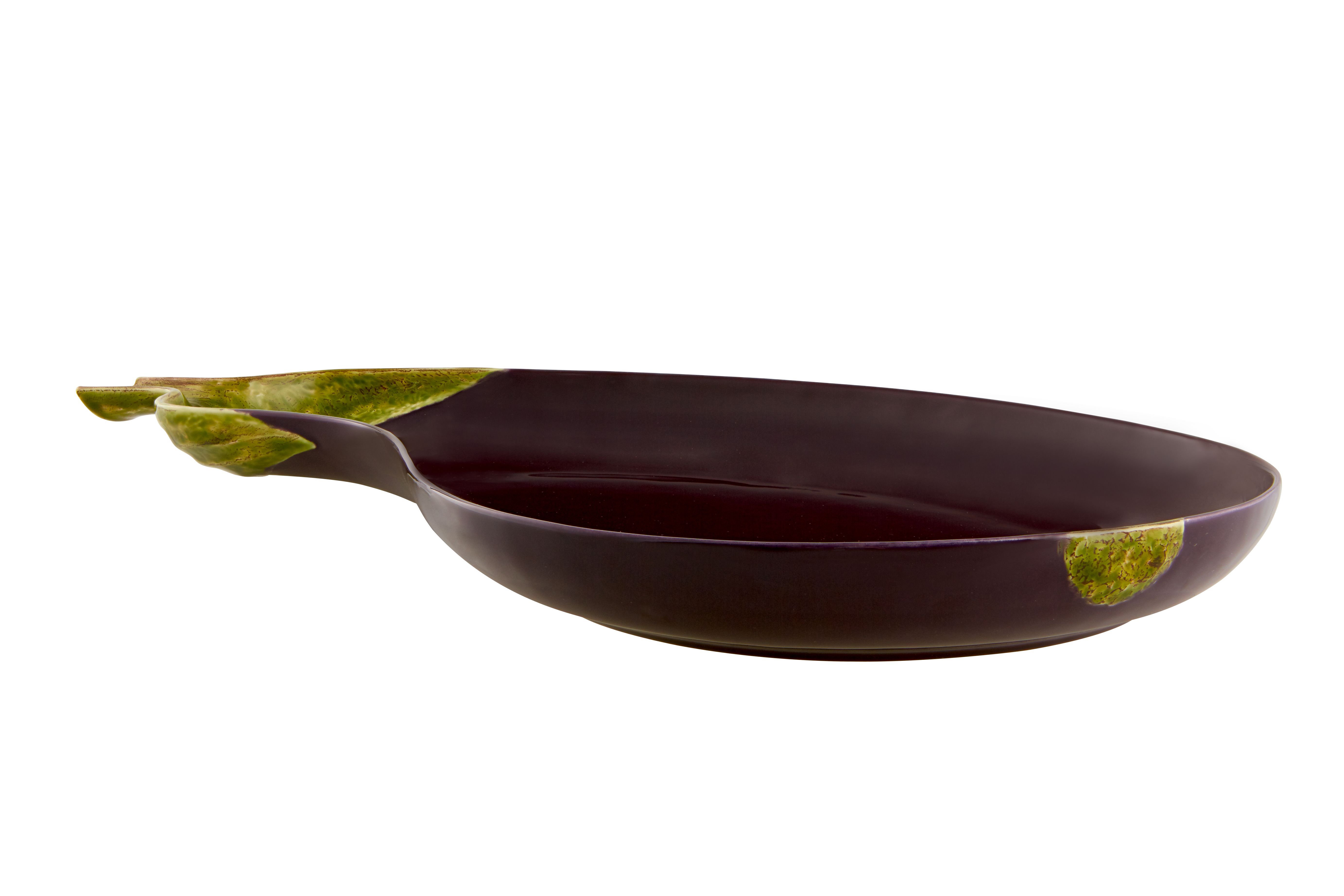 Large Platter