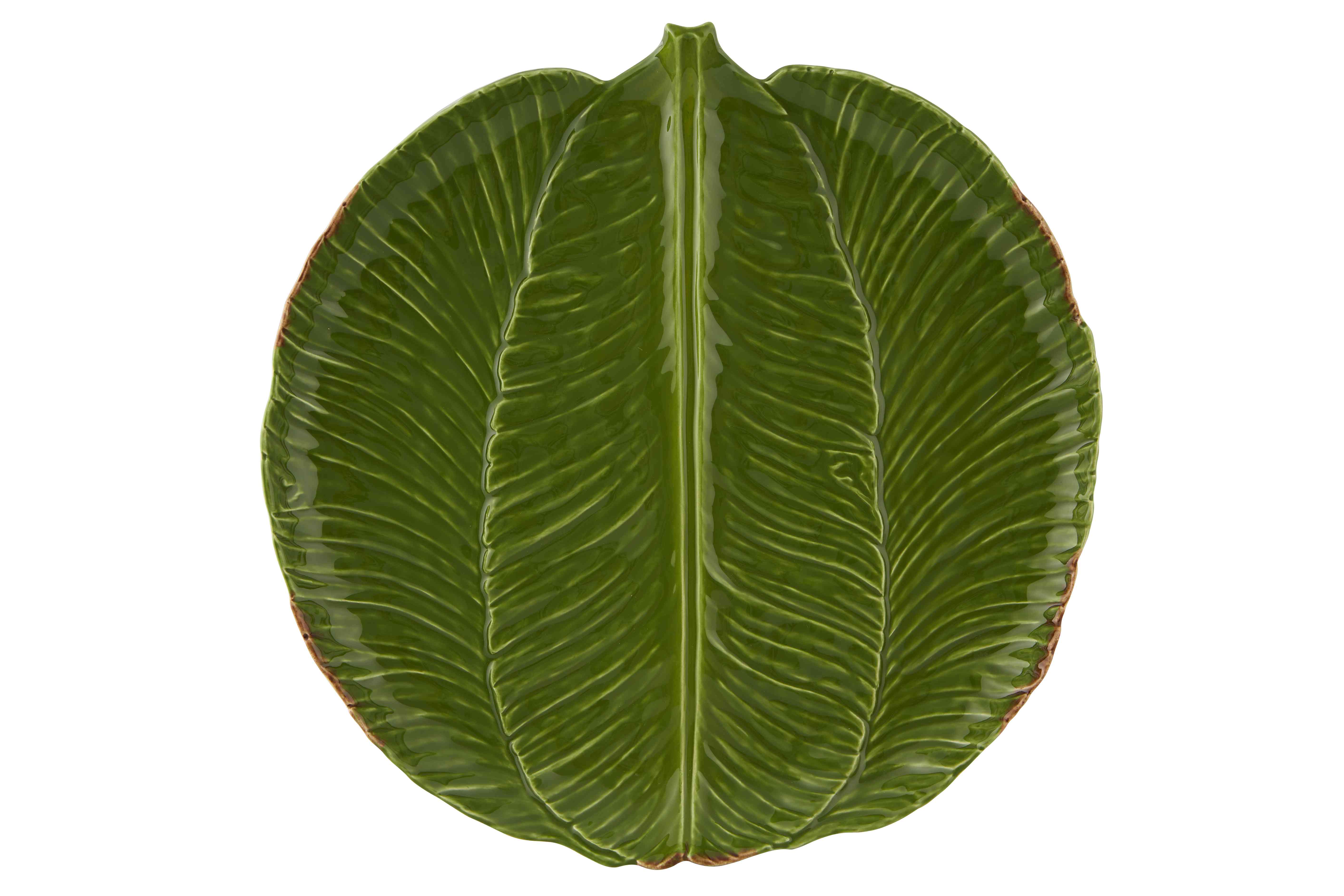 Cake Plate, , large
