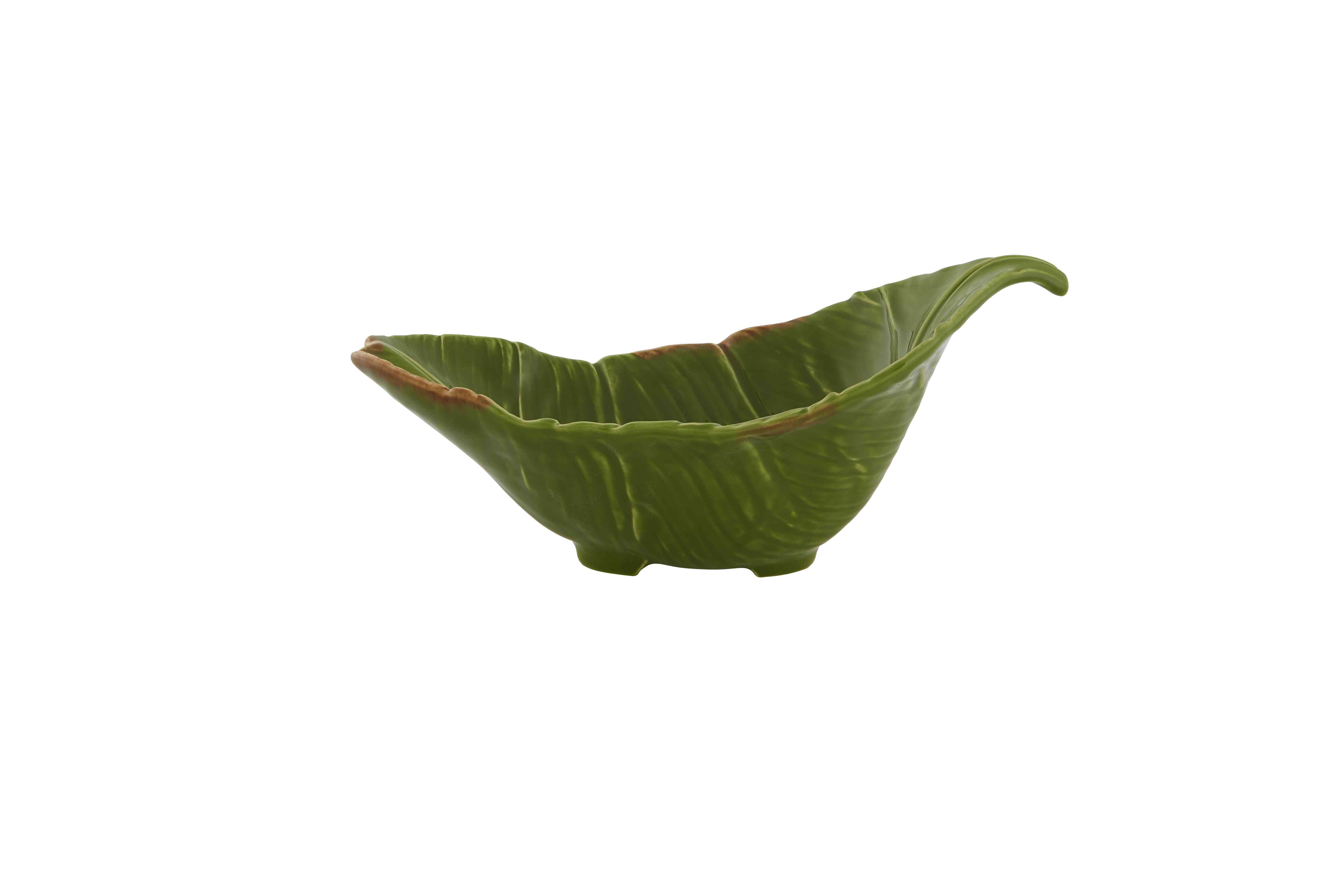 Appetizer Bowl, , large