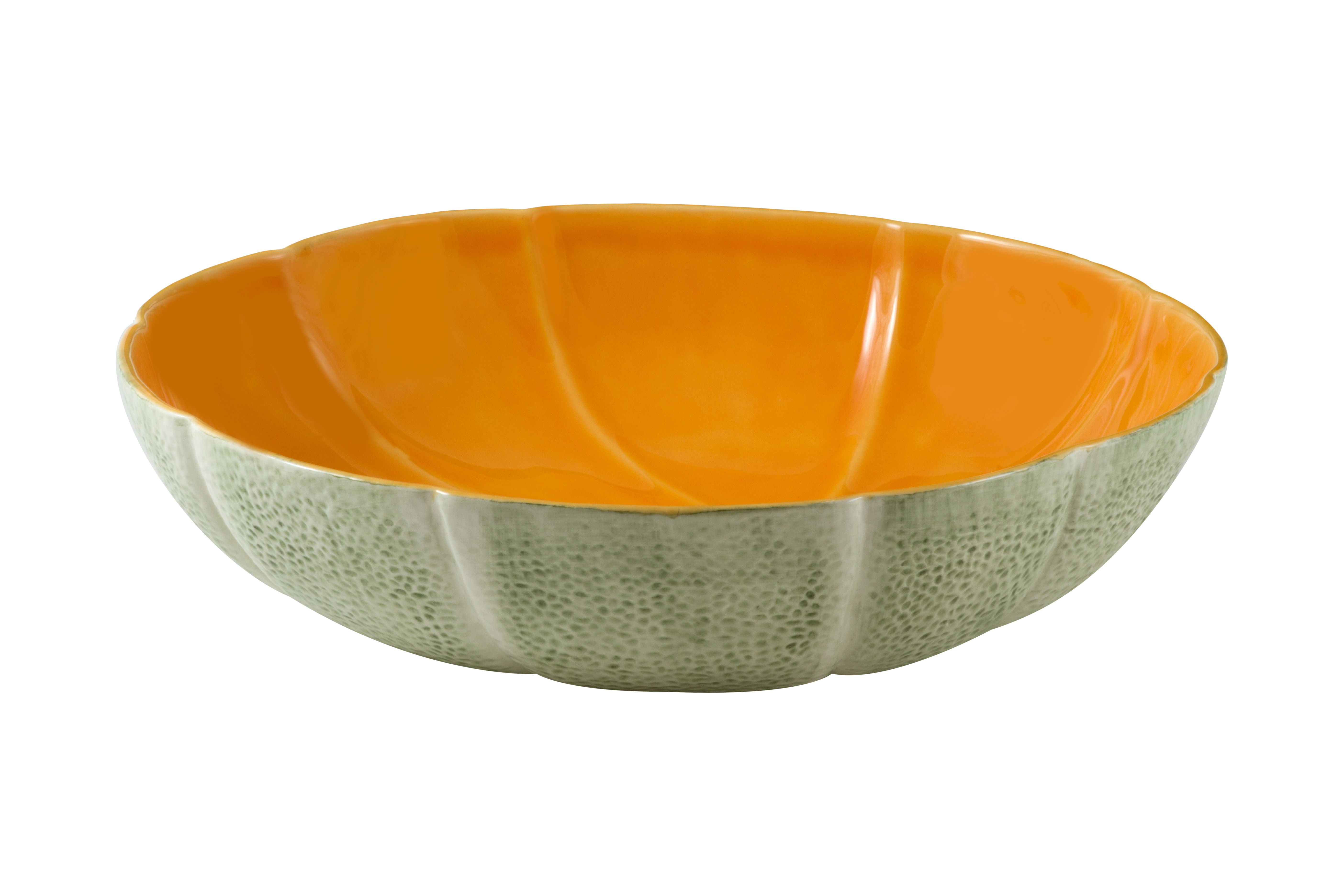 Fruit Bowl