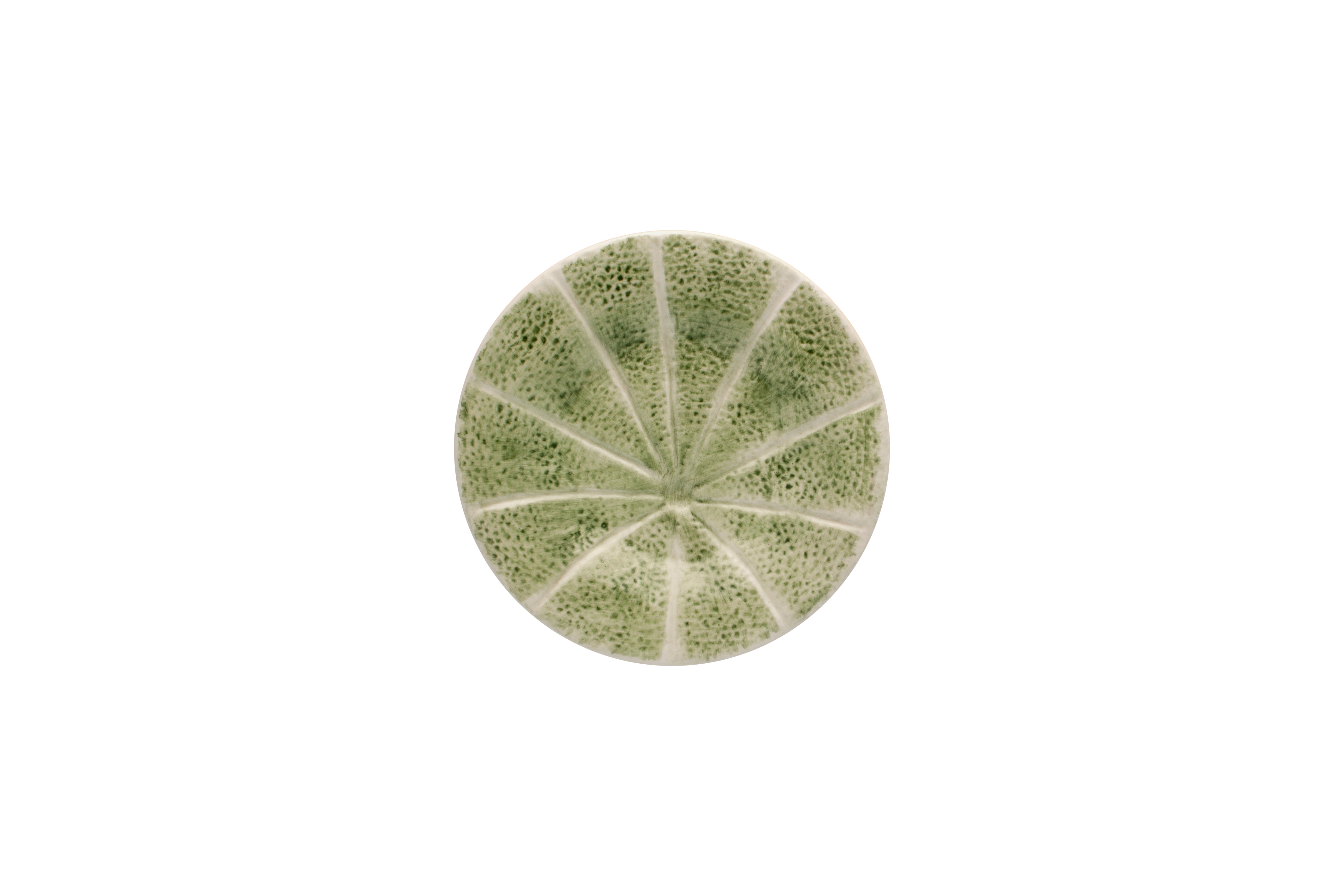 Fruit Plate, , large