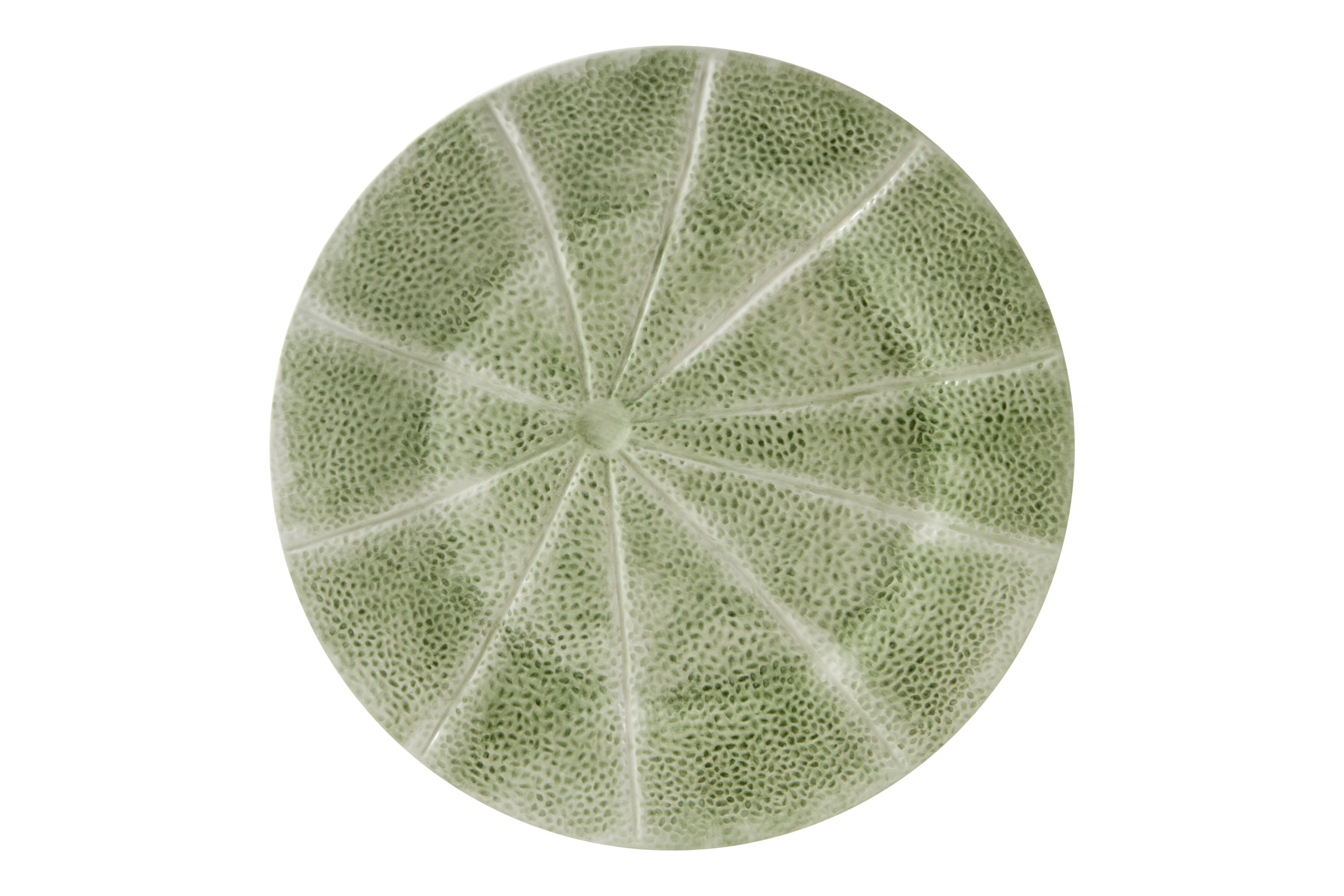Charger Plate, , large image number null