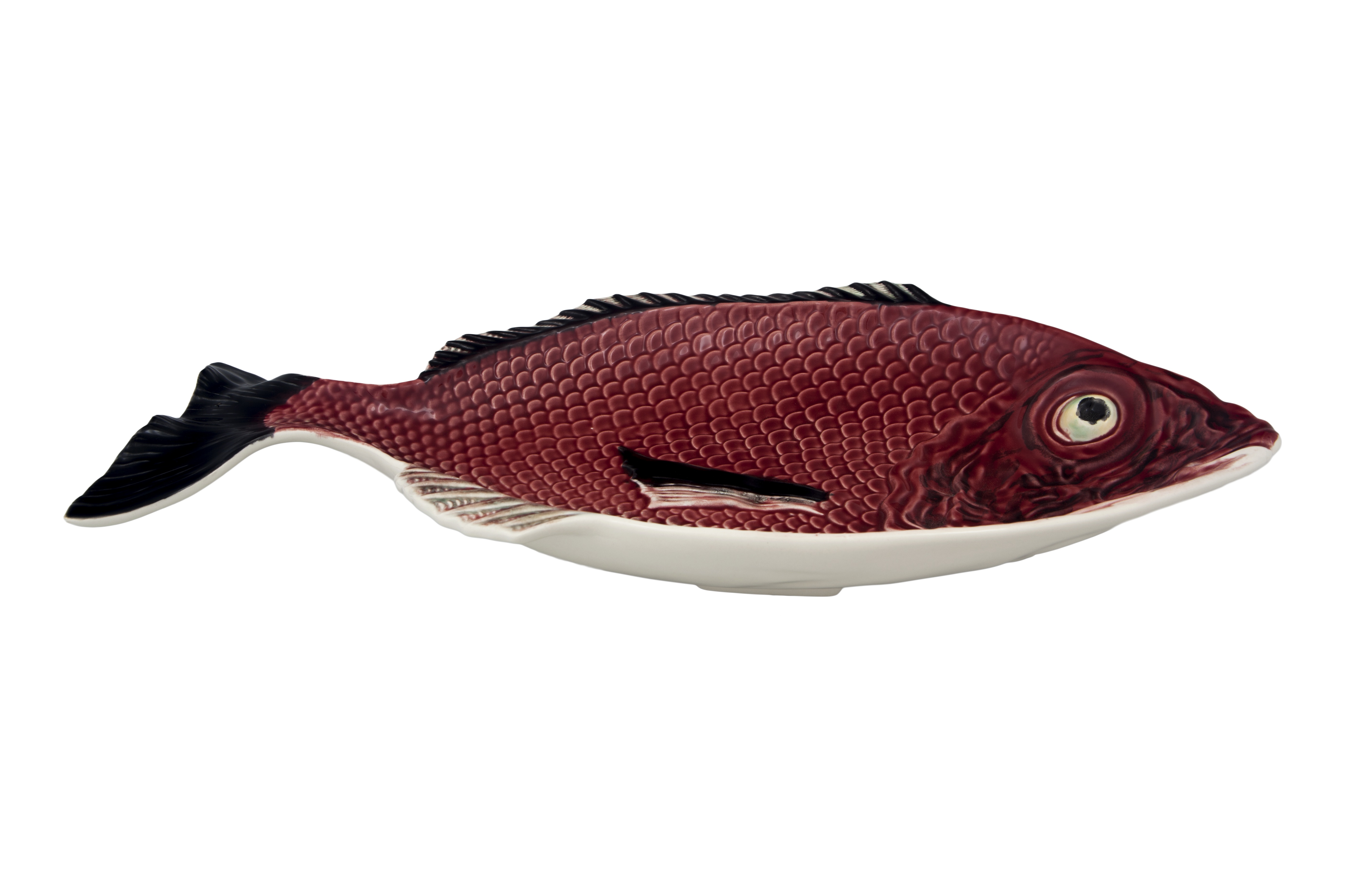 Large Platter
