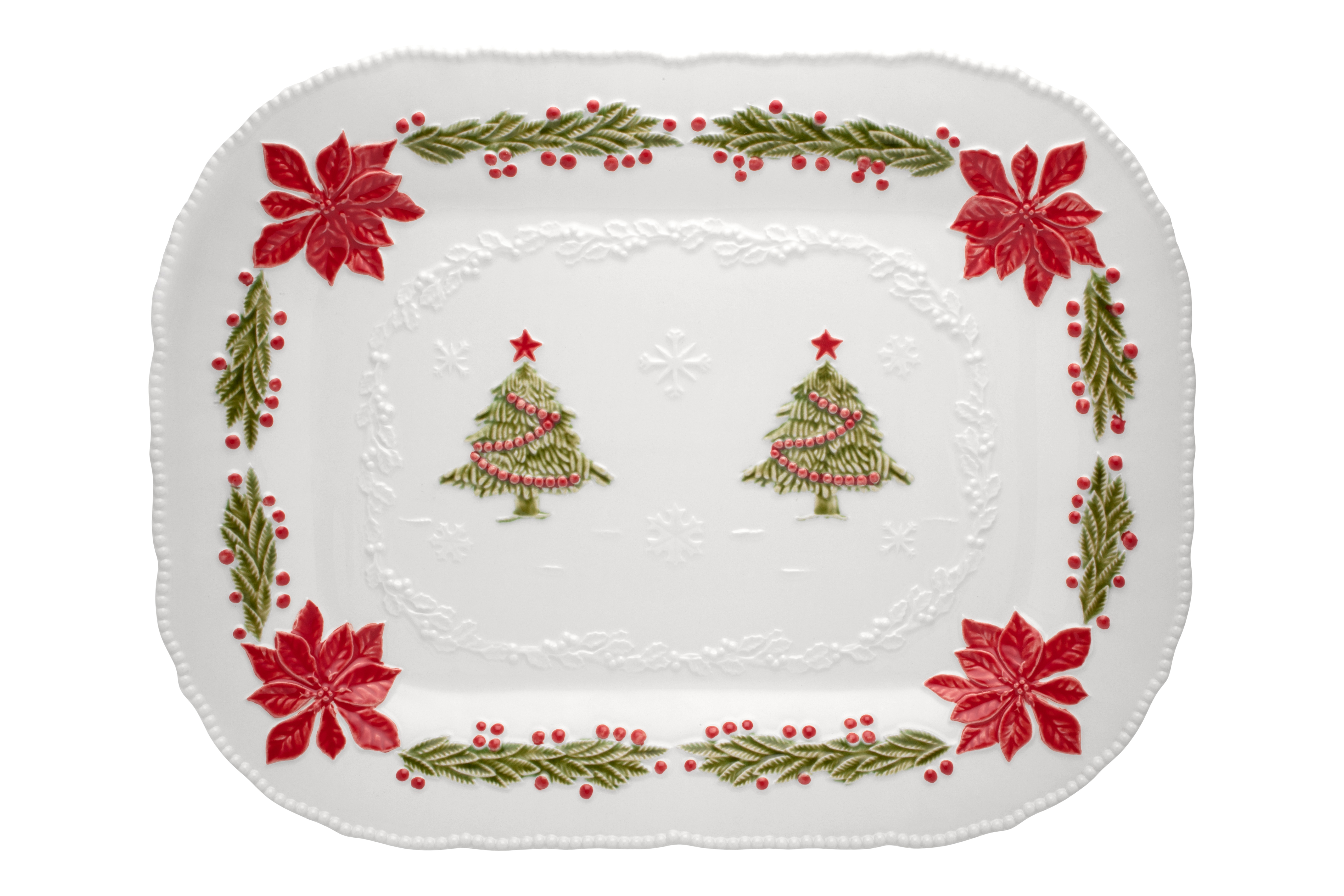 Tray, , large