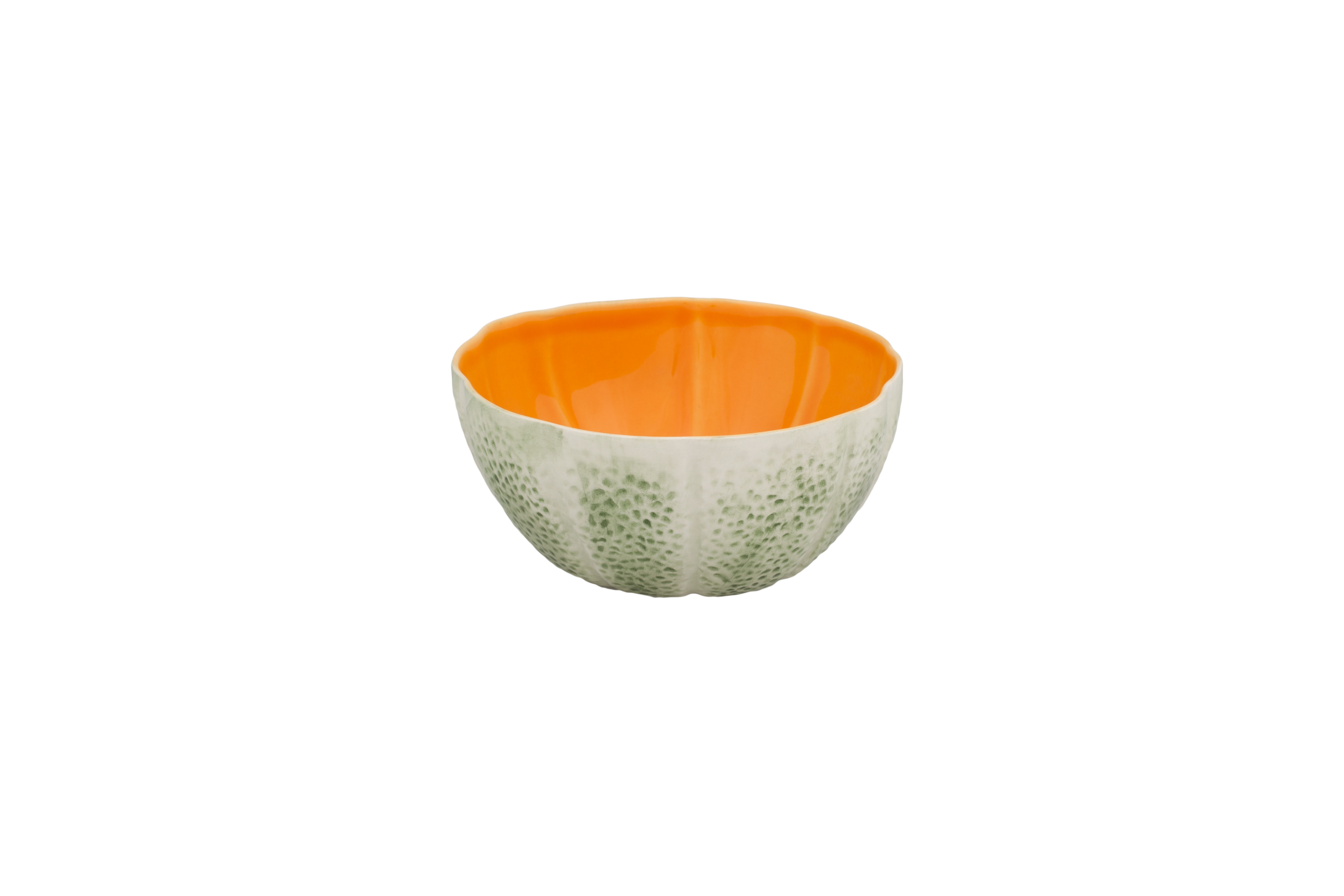 Small Bowl