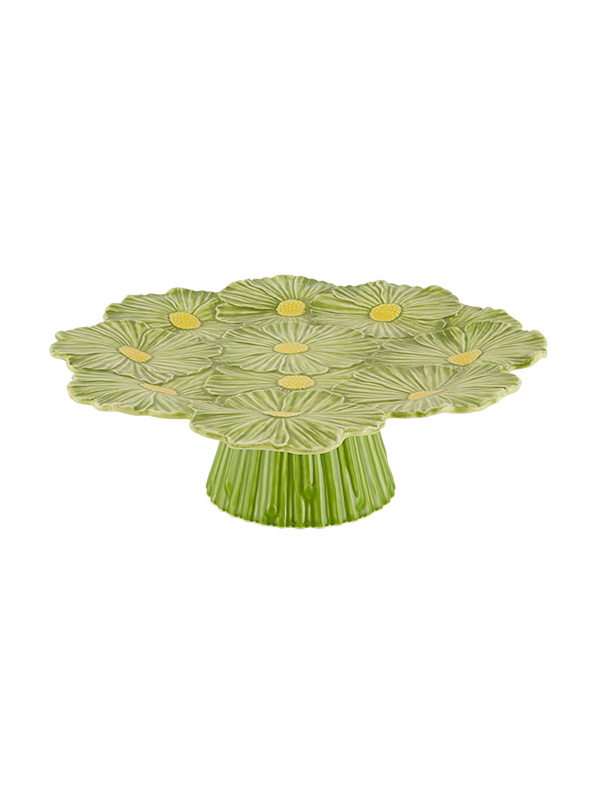 Large Cake Stand, , large