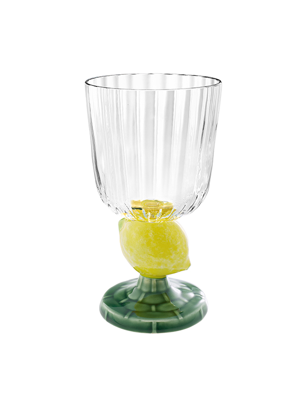 Goblet, , large image number null